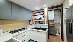 Euphony Gardens (D27), Condominium #597898141